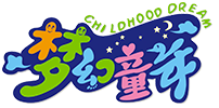 Guangzhou Childhood Dream Playground Equipment manufacturer and supplier