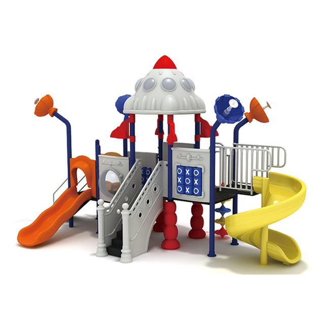 Outer Space Playground from China, Outer Space Playground Manufacturer ...